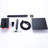 All-In-One Kit with Rough in-Valve-65254498