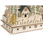 Christmas Advent Calendar