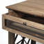 Beedeville Desk