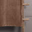 Haze Quilted Throw Blanket-91490296