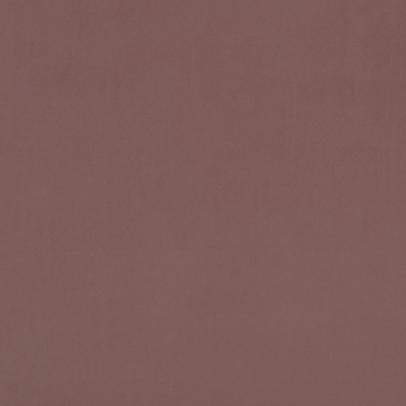 Alvar Fabric, Rose