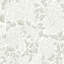 Floral Wallpaper Double Roll-159971616