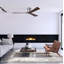 Ventilateur de plafond à 3 pales Olivier-1402378207-1464287194-1464399071