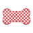 Red/White