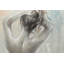 Hand -painted Dance of Sensuality Acrylic Painting