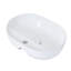 Garden Sanctuary Ceramic；Stainless Steel；PP Sink-1218907620