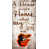 Orioles de Baltimore