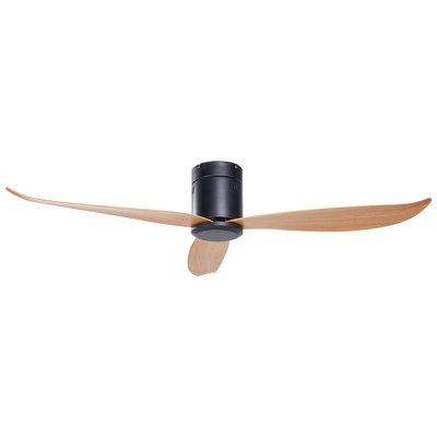 Atrasnu 114cm Ceiling Fan