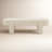 Arland 60" Upholstered Bench-1230833838