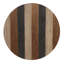 Lavola rond 48 po