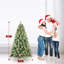 Arbre de Noël-112575500