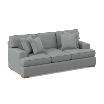 Sadie 97'' Sofa