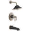 Rook® TempAssure® Thermostatic Tub/Shower-51914607