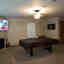 Customer photo 3 of 3