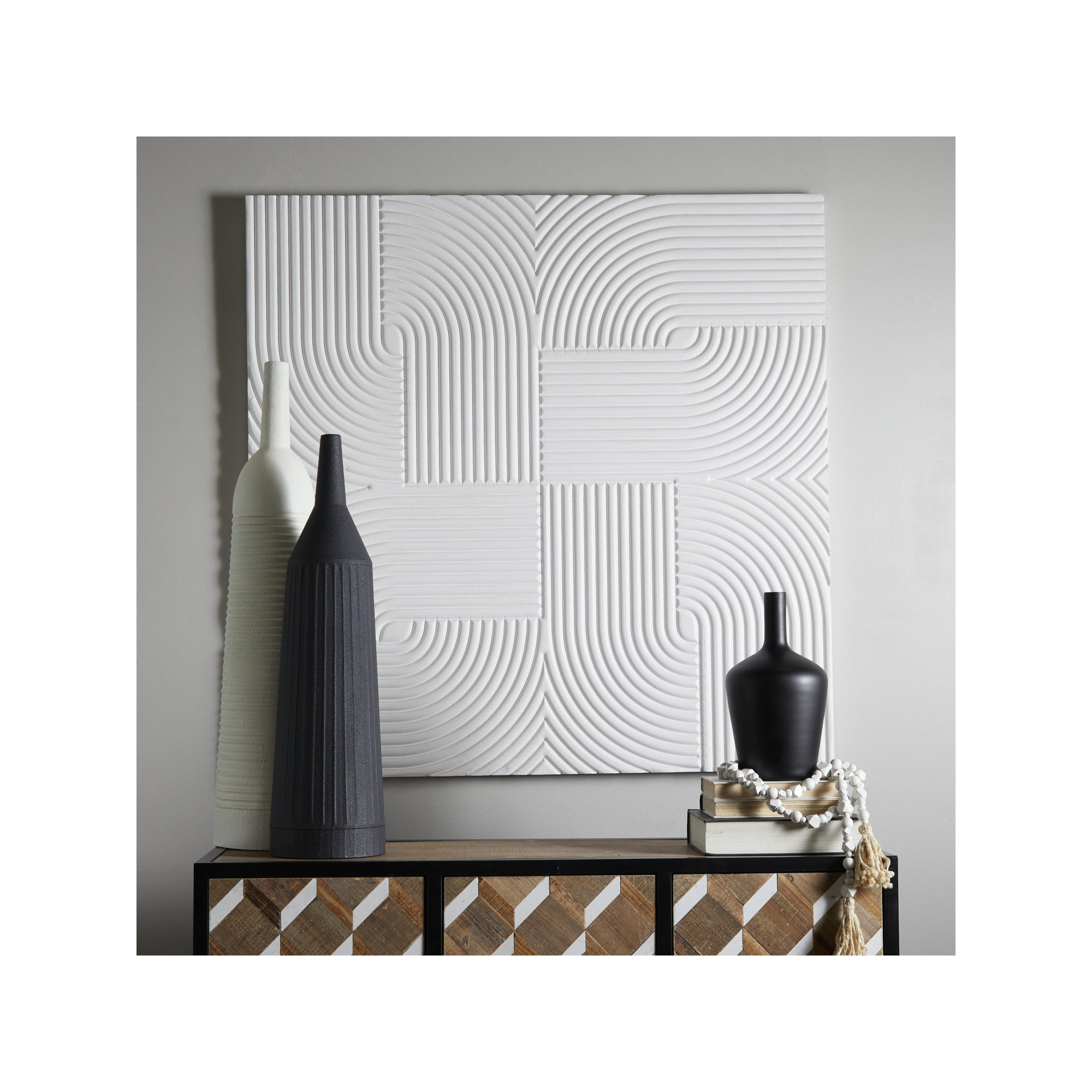 Wall Décor