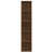 Brown Oak is unavailable