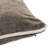 Goodall Reversible Throw Pillow-993852650-996293496