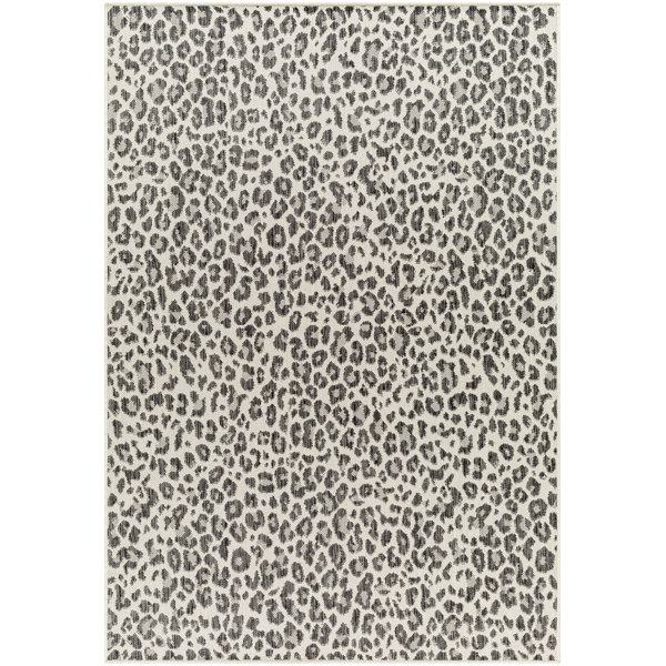 Willa Arlo Interiors Indoor/Outdoor Area Rug | Wayfair