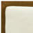 Lucritia Solid Wood Upholstered Tufted Bed Frame-1044339728-1044339726