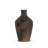 Sabrenna Ceramic Table Vase