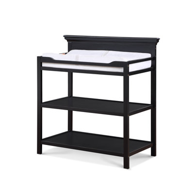 Macy Changing Table