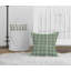 Coussin Rocky Tartan-107835071-107835072