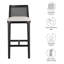 Tabouret de bar Monarch-102521178