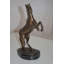Statue de cheval Jansen