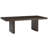 Park City Double Pedestal Dining Set-59009393