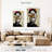 Keiraleigh Deconstructed Frida-108591261