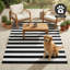 Tapis d'extérieur Mayur-1417913748-1454612030