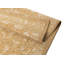 Sagadi Oriental Hand Woven Area Rug-63712522