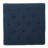 Madrid Kd Tufted Ottoman-1032675303