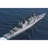 Kidd-class Destroyer Medium-112299434