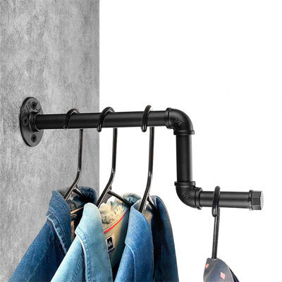 Aaiden Coat Rack