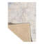 Omo Area Rug in Blue