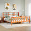 Bowe Solid Wood Bed-2082709665-2082709677