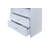 Albury 3 - Drawer Dresser-1652148729