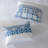 Geometric Shapes Duvet Cover-2055954365