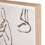 Figure Study Print by Coup D'Esprit-852599951