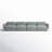 Isles Upholstered 150'' Sofa-98582920