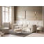 Arc Side Table-97876242