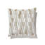 Porcelain Square Pillow Cover & Insert-90572424