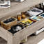 Table basse Ajeem-1481345072-1498239829