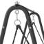 Porch Swing-986950336-986950341