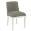 Upholstered Dining Chair-389950512-389950707