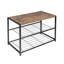 6 Pair Shoe Rack-1015672286