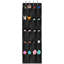 10 Pair Shoe Storage Box-766854667