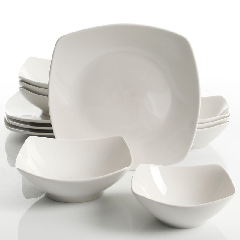 Gibson Home All U Need 45 Pieces Aluminum Cookware Set