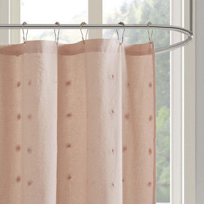 Shower Curtain